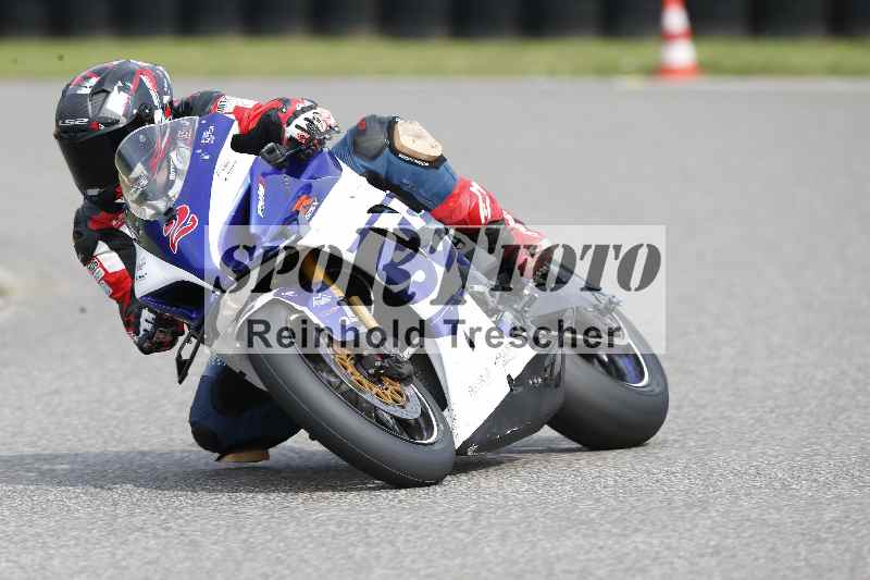 Archiv-2025/41 06.08.2025 FREERIDE Training ADR/Gruppe A/2